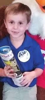 IT'S OFFICIAL, OVER 32 MILLION CHILDREN REACHED!