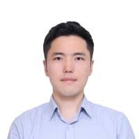 500+ "Joohee" profiles