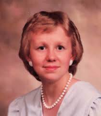 Rhonda Crowe Obituary