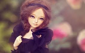 Cute Dolls With Quotes Quotes Q Load Customize your request and get multiple quotes. cute dolls with quotes quotes q load
