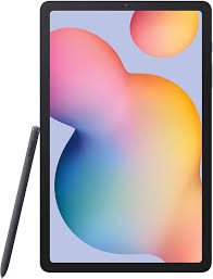We did not find results for: Amazon Com Samsung Galaxy Tab S6 Lite 10 4 64gb Wi Fi Tablet Oxford Gray Sm P610nzaaxar S Pen Included Electronics
