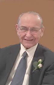 Cummins helped people hear better for over four decades