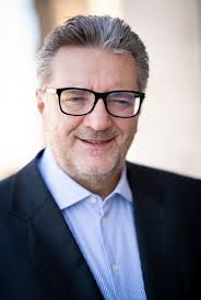 Frauengesundheit und Corona