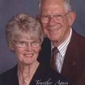 Search for Obituaries