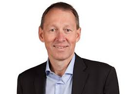 Martin ødegaard is the son of hans erik ödegaard (manager. Odin Ceo Sets Strategy To Capture Further Savings Market Shares