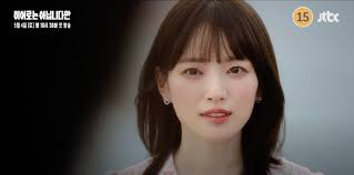 Jang Ki-yong » Page 2 of 10 » Dramabeans Korean drama episode recaps