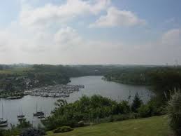 5mn Dinan Panoramic View Of The Rance For 3 Bedroom House Maison A Vendre Vente Maison Agence