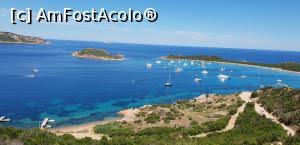 Oras ardelean, cu influente marcante germane, linistit, frumos amplasat intre dealuri, bistrita aflat pe malul raului cu acelasi nume, este unul dintre cele mai frumoase localitati din romania. DouÄƒ SÄƒptÄƒmani De Vis In Sardinia Impresii VacanÈ›a In Sardinia Excursii È™i CÄƒlÄƒtorii Amfostacolo