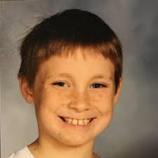 TAWNYA Grossman and Scott Van der Haeghen's Wedding Website