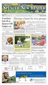 Indoor brew yard and growler fill room added at wachusett brewing company. Spencer Southbridge Evening News