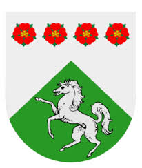 Make social videos in an instant: Universitatea De ÈtiinÈe Agricole Èi MedicinÄ VeterinarÄ Ion Ionescu De La Brad Din IaÈi Wikipedia