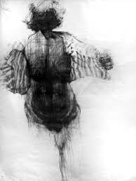 krzysztof domaradzki life drawing art circus wall art