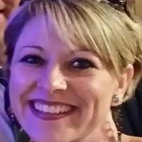 50+ "Brandi Byrd" profiles