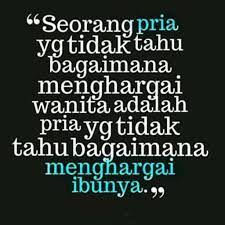 Kata kata cinta sedih menyentuh hati wanita. Kata Bijak Menghargai Seorang Wanita Cikimm Com