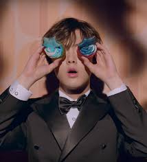 100% fit guarantee bts,exo,got7,ikon,astro,nct,bigbang,seventeen,twice others kpop epoxy sticker wholesape cheap. K Pop Playlist Of The Week Astro Seventeen Exid Character Media