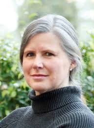 Katherine Schneider's Instagram, Twitter & Facebook