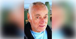 Obituary information for Herbert J. "Cuddy" Leonard , Sr.