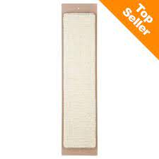 Kong naturals cat scratcher incline. Scratching Boards Buy Now For Less At Zooplus