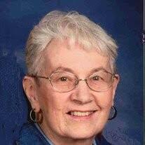 Susan Carol Frank Obituary September 5, 2017