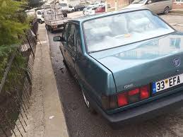 Şehir seçiniz adana adıyaman afyonkarahisar ağrı aksaray amasya ankara antalya ardahan artvin aydın balıkesir bartın batman bayburt bilecik bingöl bitlis bolu burdur bursa çanakkale çankırı çorum denizli diyarbakır düzce edirne elazığ erzincan erzurum. Sahibinden Satilik Oto Ankara Home Facebook