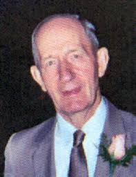 John Cimock Obituary April 5, 2019