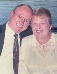 Obituary for Gerald "Jerry" F. Wild