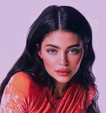 Hannah Grimmer adlı kullanıcının The Future panosundaki Pin