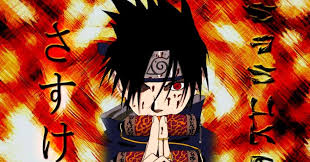 Pin By Rxngade On Naruto Shippuden Anime In 2020 Naruto Wallpaper Background Images Wallpapers 1080p Wallpaper