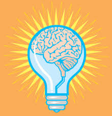 Image result for mind