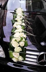 Indian Wedding Car Decoration Ideas That Are Fun And Trendy Wedding Car Wedding Car Decorations Car Decor
