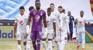 Inicio tubarco colombia convocadas las selecciones colombia sub 20 masculina y femenina para el microciclo. Juan Moreno Publico Un Hermoso Mensaje Tras Saber Que Fue Convocado A La Seleccion Colombia