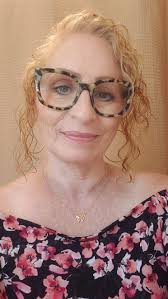 Hi Y'all! My name is Kim Hensley, and I am a mature lady (so they say) who  loves furbabies more than I like most humans. I'm fairly new to pet  sitting, but