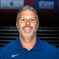 Doug Patenaude (@waterboy191)