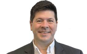 John Jansen Promoted to Vice President of Contracts at Engineering &  Computer Simulations