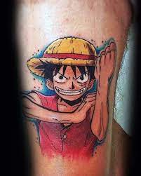 Pin On Tattoo