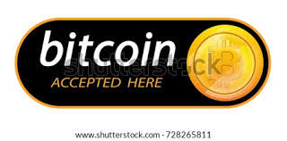 Then use our free sticker design tool to add your own personalized graphics and text elements. Bitcoin Logo Vector At Getdrawings Free Download