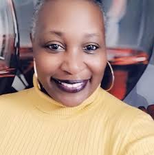 Kimberly Caprice Dean (@kimberly.c.dean.5) • Facebook