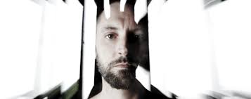 Koncertowy album Finka