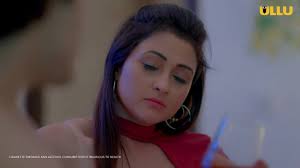 Maa Ko Hua Bete Ke Dost Se Pyar 