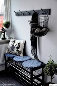 Pin Pa Interior Design