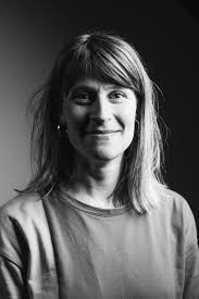 EURead: 25 Years Of Getting Europe Reading (Open Forum)