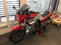 Maybe you would like to learn more about one of these? Kawasaki Gpz 900 R Top Gun Projekt Kaufen Auf Ricardo