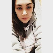 Morgan DeLuca (morgannn2013)