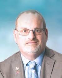 Obituary information for Weldon Carroll Whitehurst