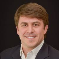 Chris Hohman Email & Phone Number