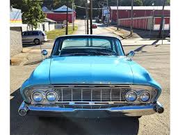 Image result for Seafoam Blue 1961 Hotpoint