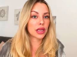 Sandra Férriz confirma la deslealtad de Tania Medina con Darío Sellés