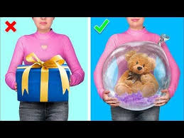 12 life hacks und ideen fur die beste party des jahres geburtstags hacks und geschenkideen youtube geschenkideen geschenke coole geschenkideen