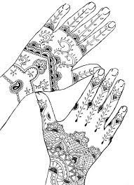 epingle sur coloriages adultes tatouages coloriage bois de chauffage