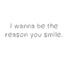 Love Quotes 229 Cuddle Quotes Be Yourself Quotes Quotes